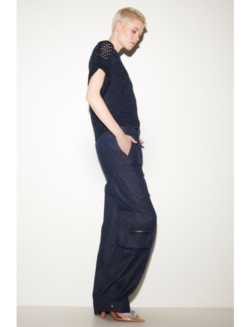 Sweter Luisa Cerano 198392