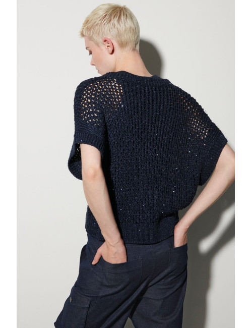 Sweter Luisa Cerano 198392