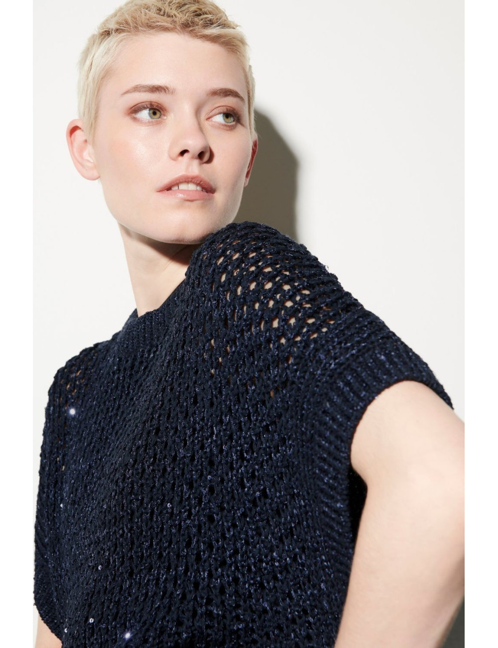 Sweter Luisa Cerano 198392