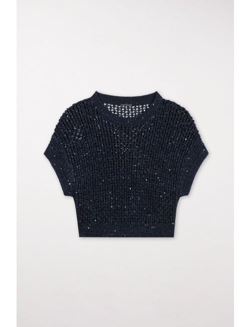 Sweter Luisa Cerano 198392