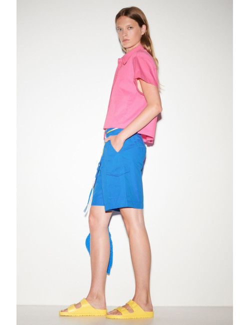 Spodenki Luisa Cerano 698690