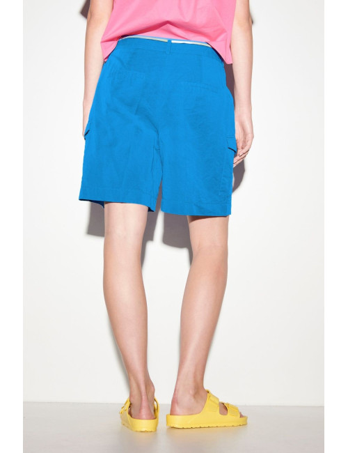 Spodenki Luisa Cerano 698690