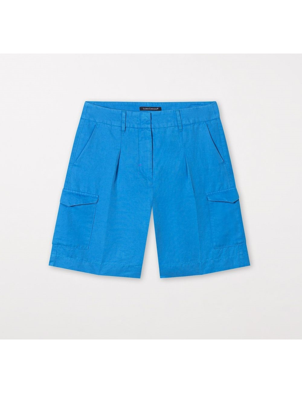 Spodenki Luisa Cerano 698690