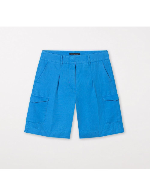 Spodenki Luisa Cerano 698690