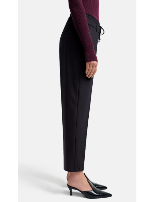 Spodnie Cambio Karen