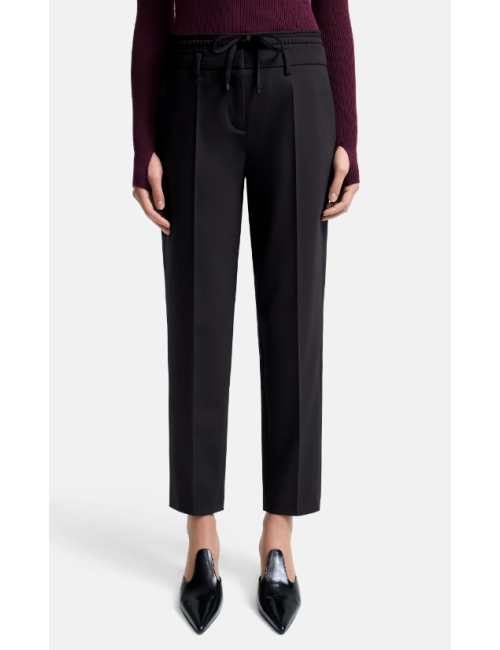 Spodnie Cambio Karen