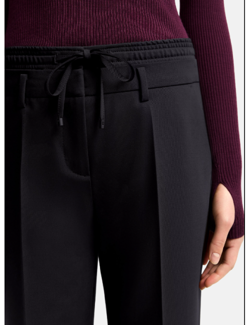 Spodnie Cambio Karen