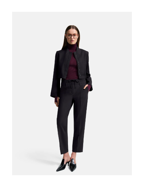 Spodnie Cambio Karen