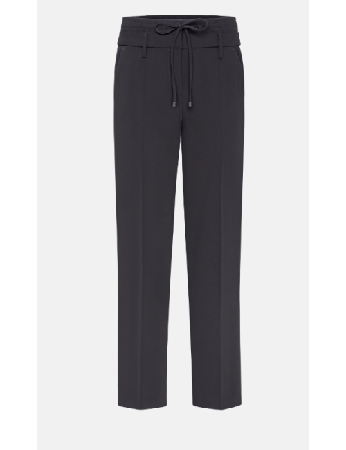 Spodnie Cambio Karen