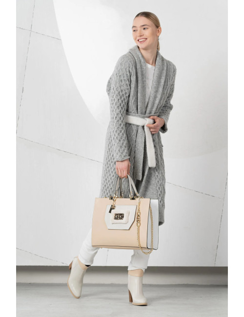 Kardigan Elisa Cavaletti 2403