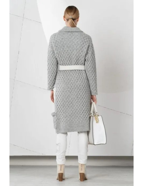 Kardigan Elisa Cavaletti 2403