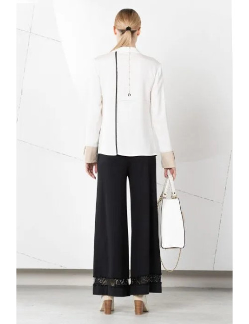 Bluzka Elisa Cavaletti 9904