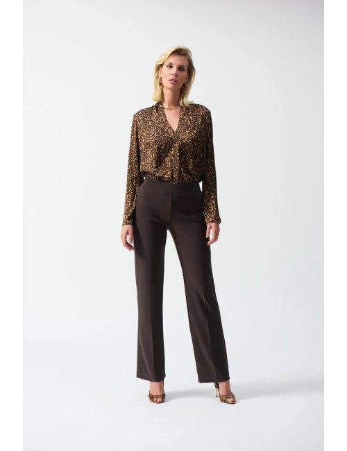 Bluzka Joseph Ribkoff 244253