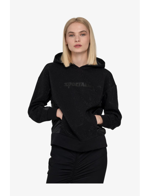 Bluza Sportalm Kristal