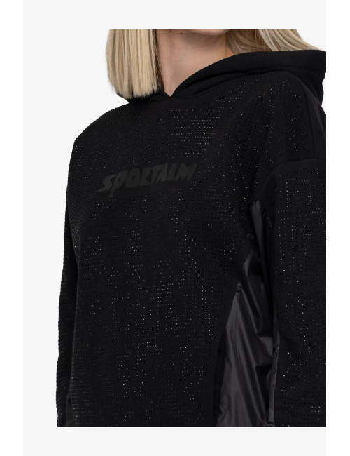 Bluza Sportalm Kristal