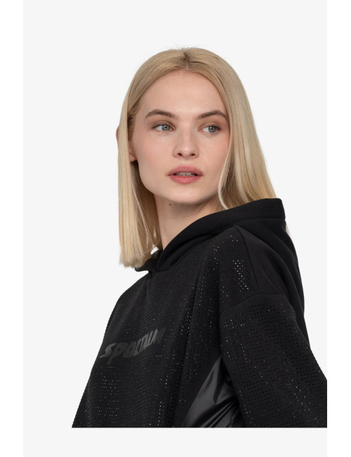 Bluza Sportalm Kristal
