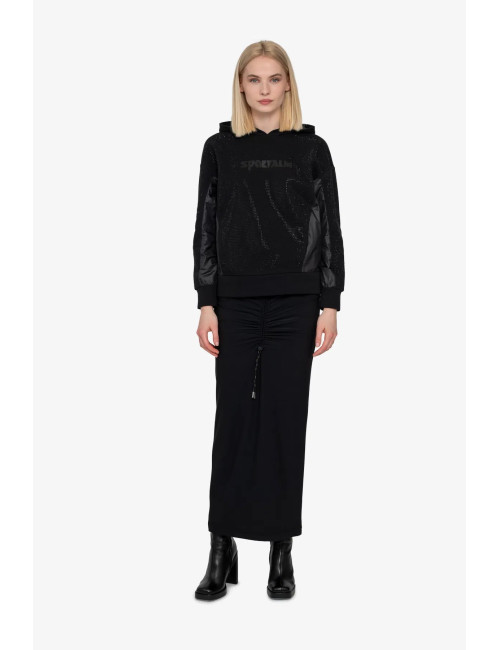 Bluza Sportalm Kristal