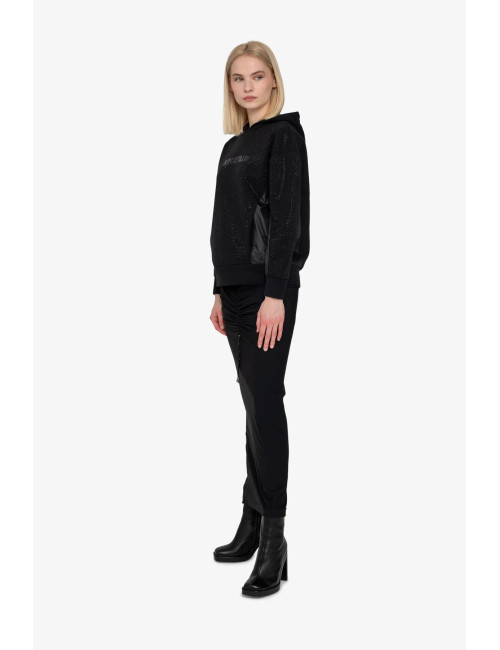Bluza Sportalm Kristal