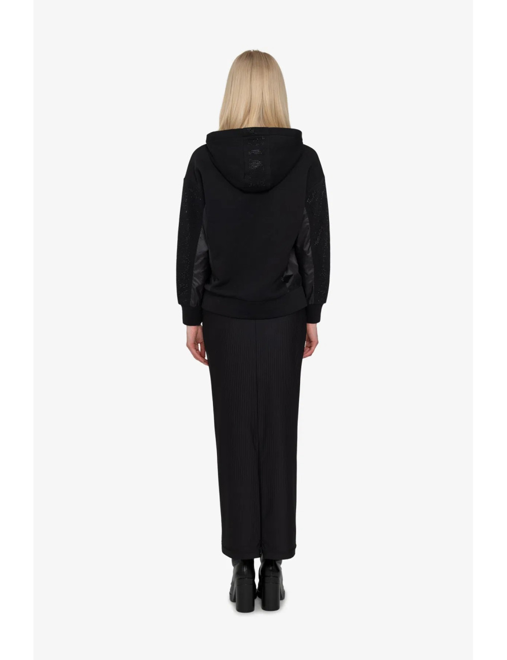 Bluza Sportalm Kristal