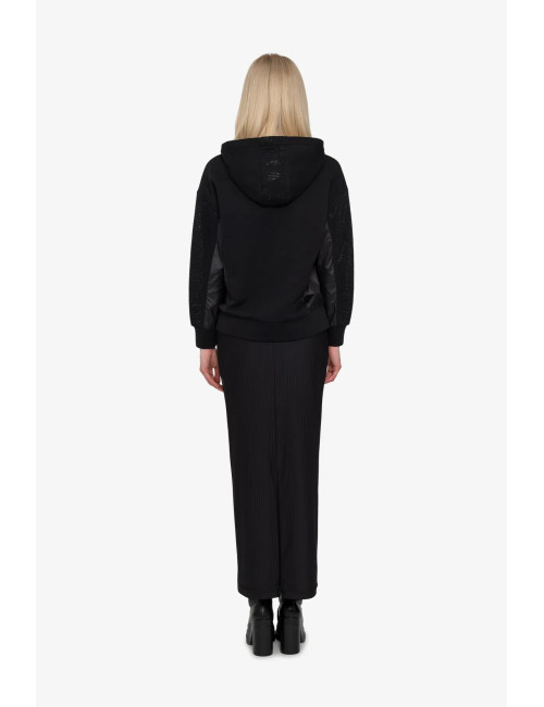 Bluza Sportalm Kristal