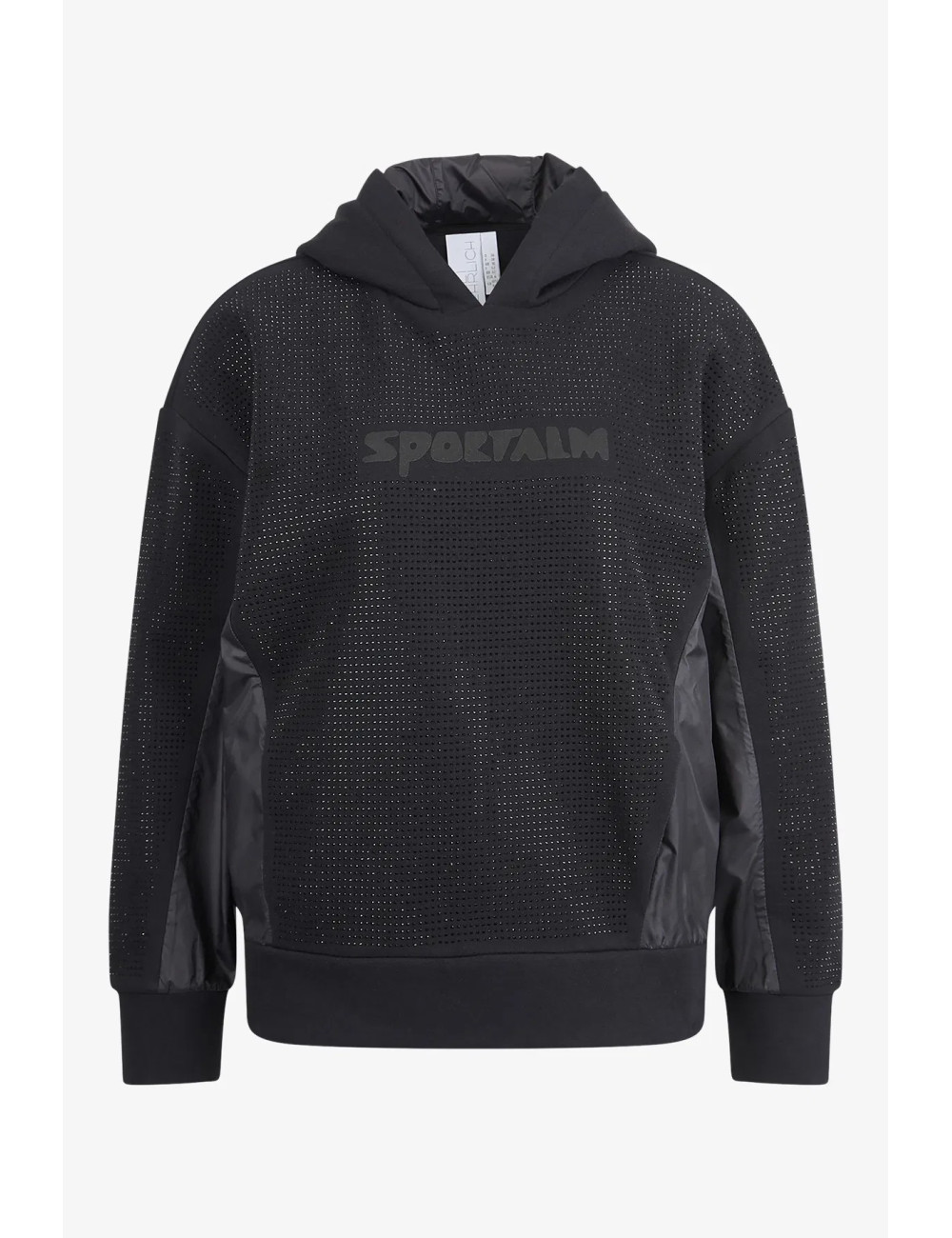 Bluza Sportalm Kristal