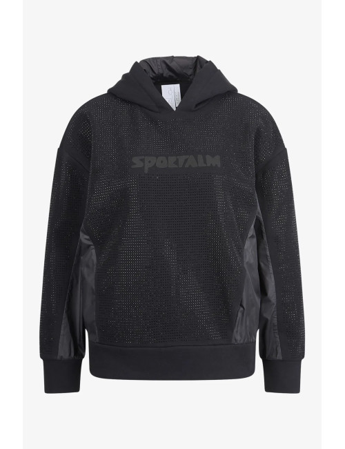 Bluza Sportalm Kristal