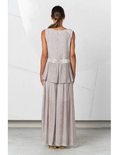 Spodnie Elisa Cavaletti 2402