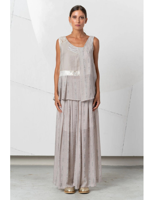 Spodnie Elisa Cavaletti 2402