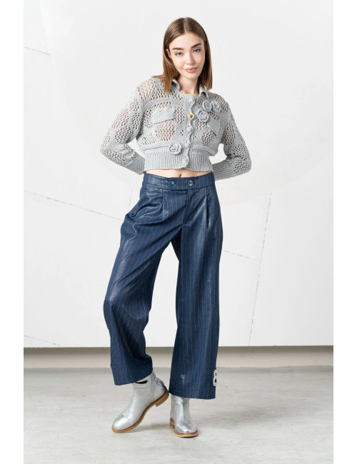 Spodnie Elisa Cavaletti 1304