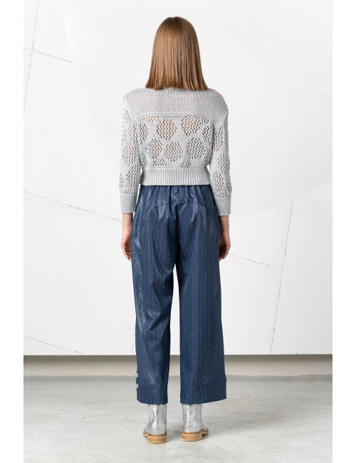 Spodnie Elisa Cavaletti 1304