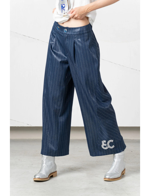 Spodnie Elisa Cavaletti 1304