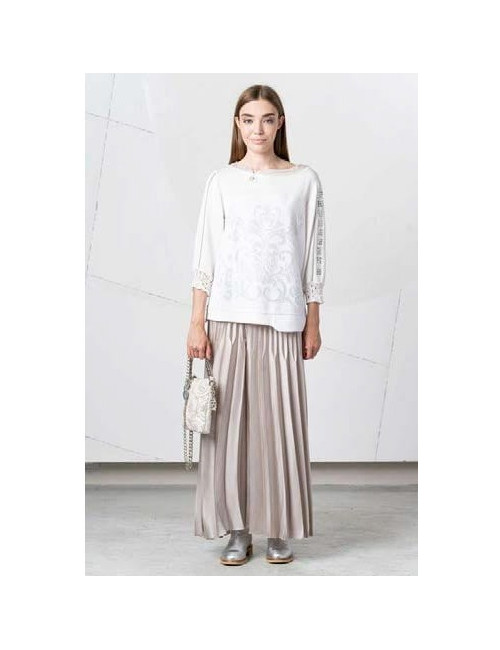 Bluzka Elisa Cavaletti 3500