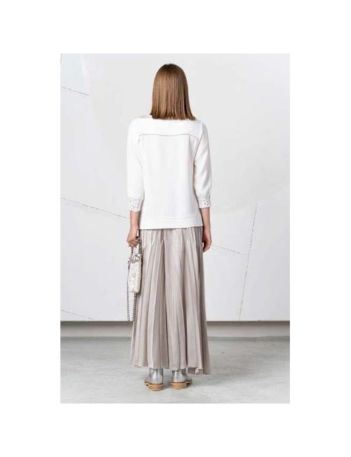 Bluzka Elisa Cavaletti 3500