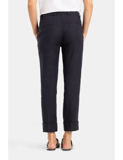 Spodnie Cambio Krystal