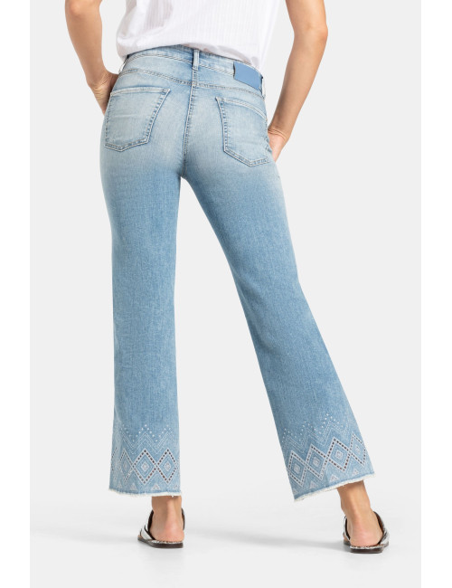 Spodnie C Jeans Francesca