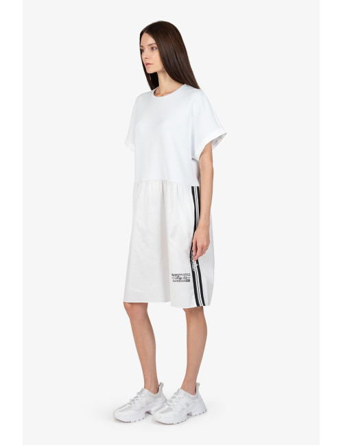 Sukienka Sportalm Batu