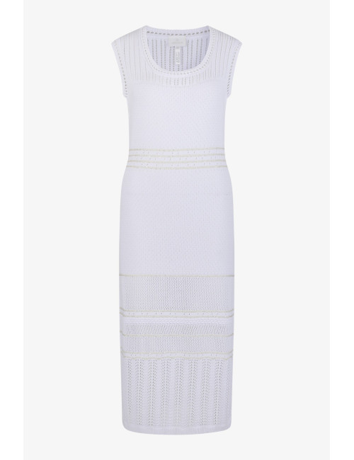 Sukienka Sportalm Leana