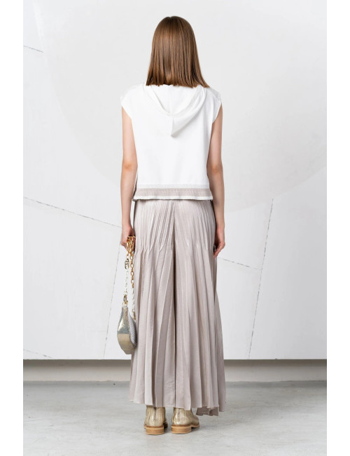 Kamizelka Elisa Cavaletti 3503