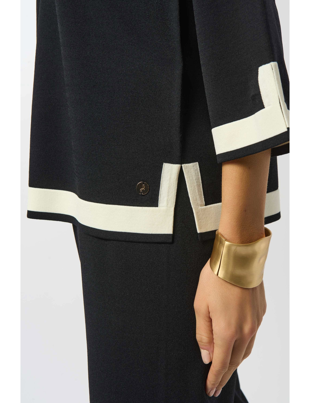 Bluzka Joseph Ribkoff 253909