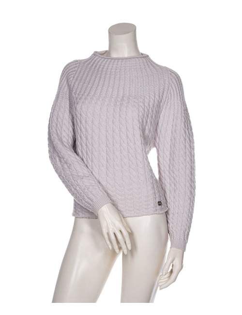 Sweter Beate Heymann 2061-57