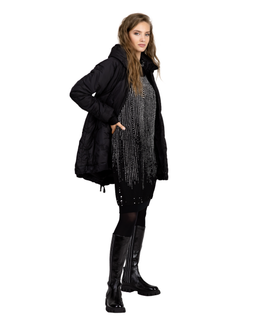 Sukienka Beate Heymann 247-20