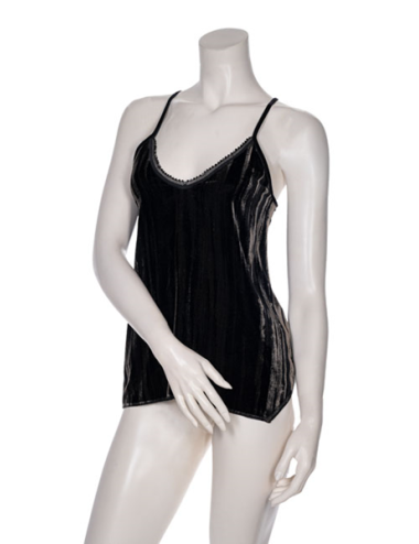 Top Beate Heymann 244-40