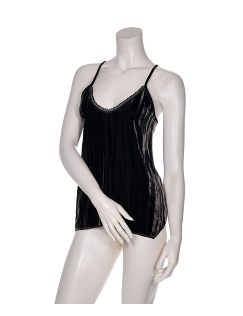 Top Beate Heymann 244-40