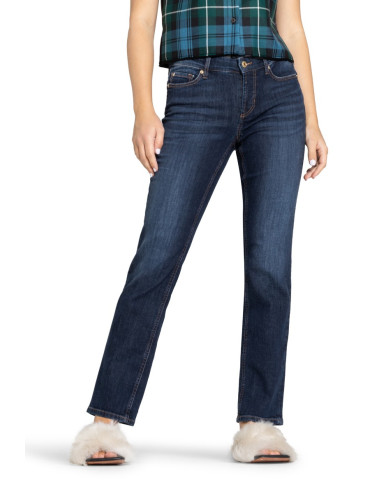 Spodnie Cambio Jeans Piper long