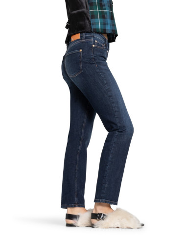 Spodnie Cambio Jeans Piper long