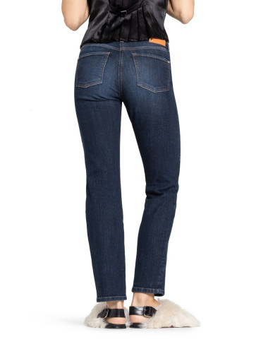 Spodnie Cambio Jeans Piper long