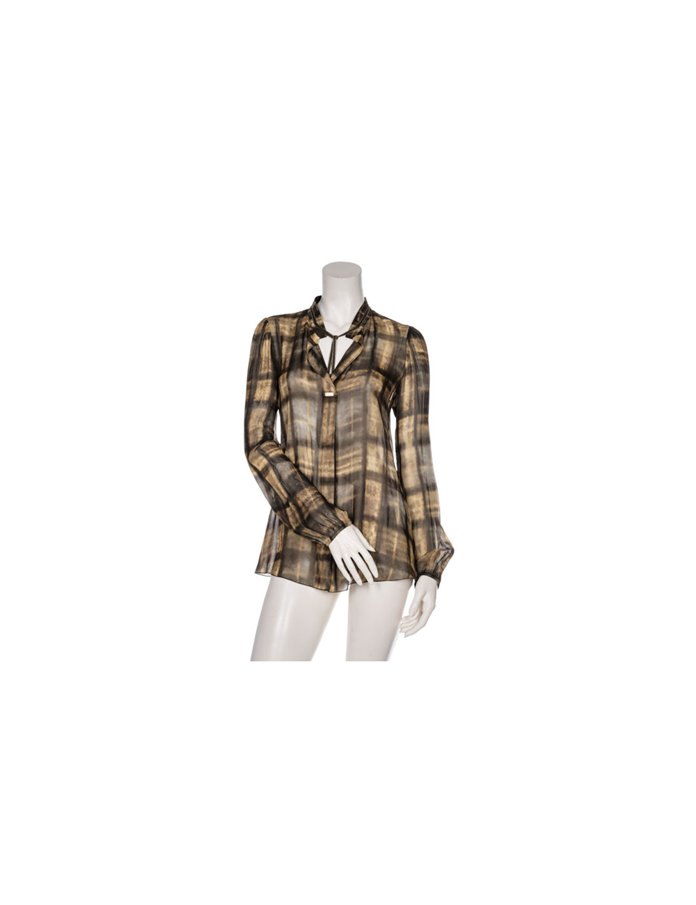 Bluzka Beate Heymann 231-27