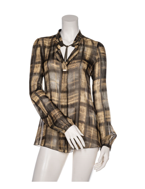 Bluzka Beate Heymann 231-27