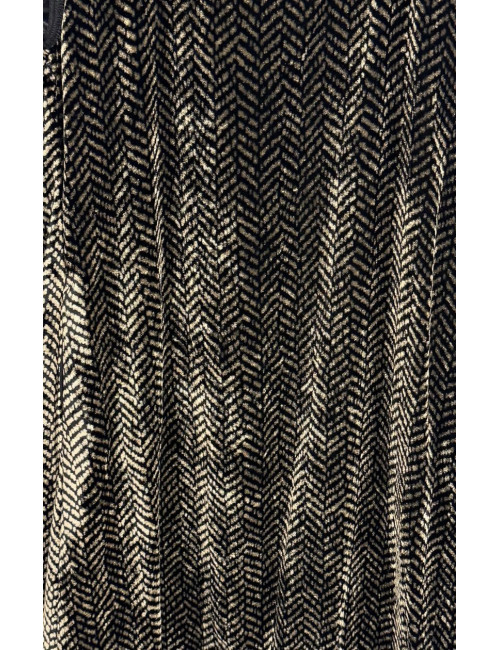 Sukienka Beate Heymann 220-41