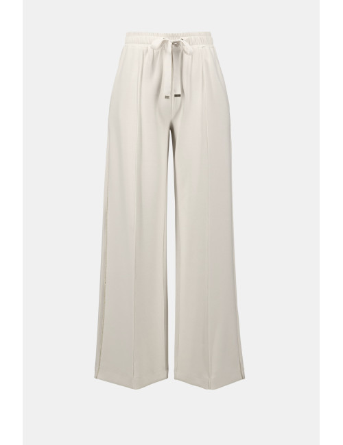 Spodnie Ribkoff 254960